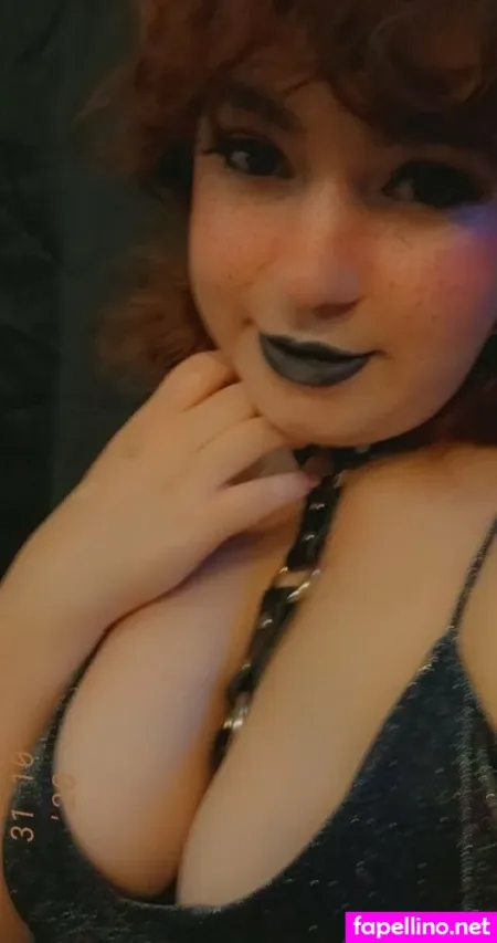 Girlylittlebaby OnlyFans Thumbnail #9c4DfJuDeN