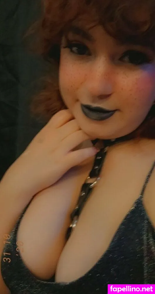 girlylittlebaby, luzkiri Nude Leaked OnlyFans Photo #9c4DfJuDeN