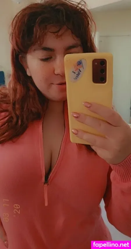 Girlylittlebaby OnlyFans Thumbnail #VXByvKkeXo
