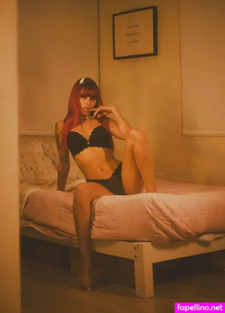 Girlylola OnlyFans Thumbnail #IWvScDehli