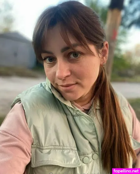 Girlyours001 OnlyFans Thumbnail #42HpMKP7NW