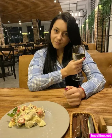 Girlyours001 OnlyFans Thumbnail #8VWdspdh8k