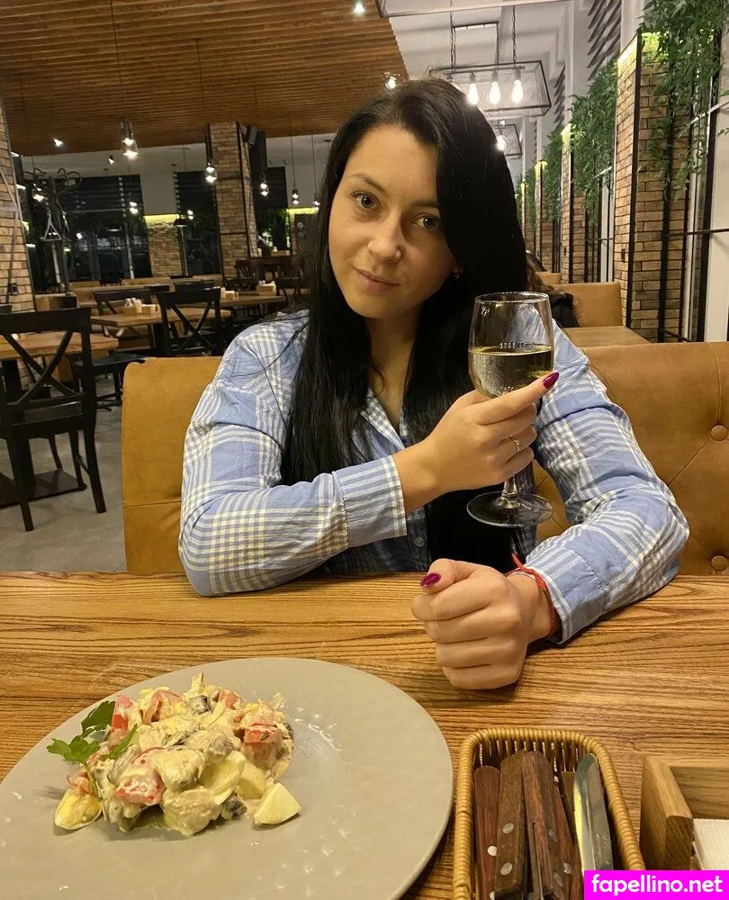 girlyours001 Nude Leaked OnlyFans Photo #8VWdspdh8k