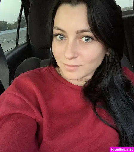 Girlyours001 OnlyFans Thumbnail #BaVyVhDipA