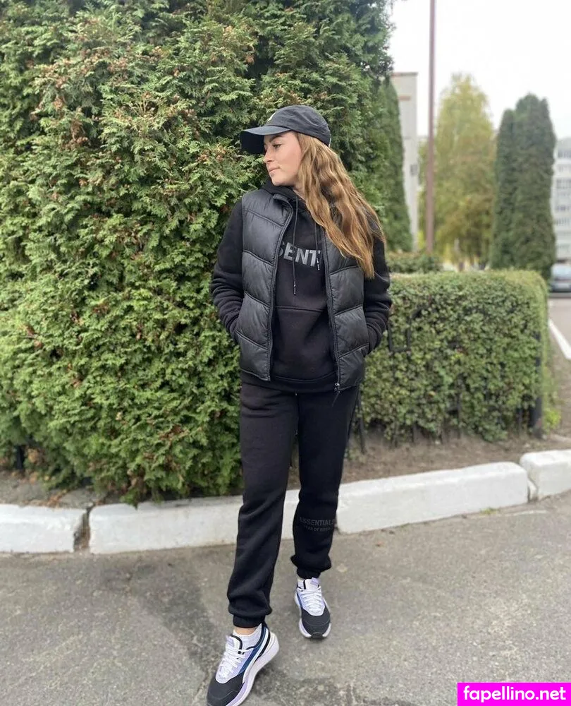 girlyours001 Nude Leaked OnlyFans Photo #C8XVfXYIGu