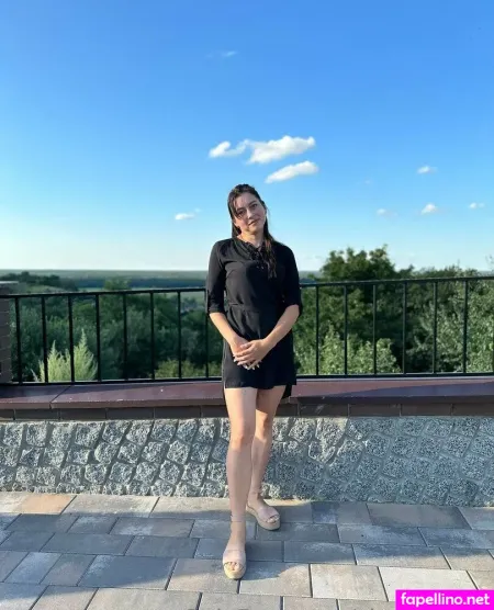 Girlyours001 OnlyFans Thumbnail #GQP1jMvdsd