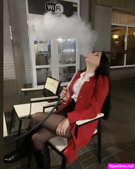 Girlyours001 OnlyFans Thumbnail #M79h4GKzkZ