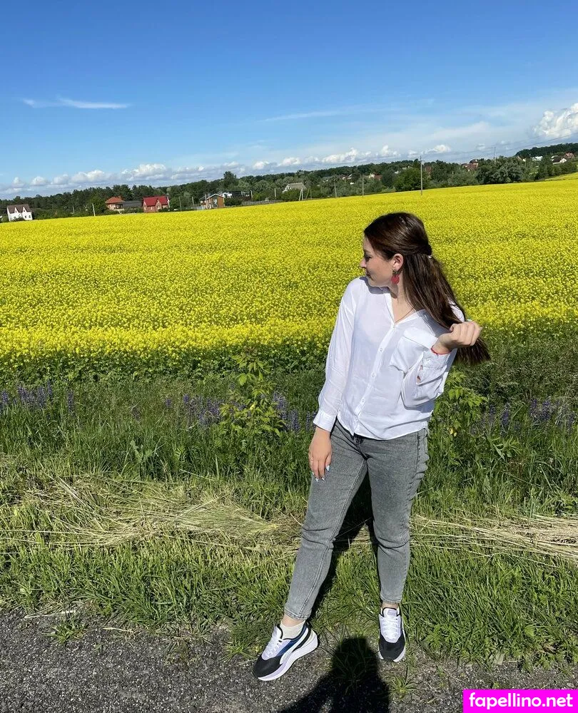 girlyours001 Nude Leaked OnlyFans Photo #OQTyKbsBUE