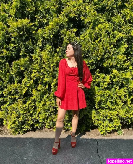 Girlyours001 OnlyFans Thumbnail #Tgo2PNcJFS