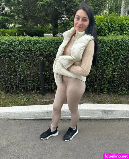 Girlyours001 OnlyFans Thumbnail #ZeRlKd2GUo