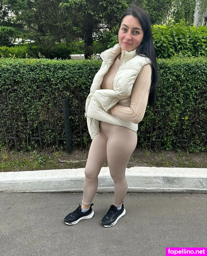 girlyours001 Nude Leaked OnlyFans Photo #ZeRlKd2GUo