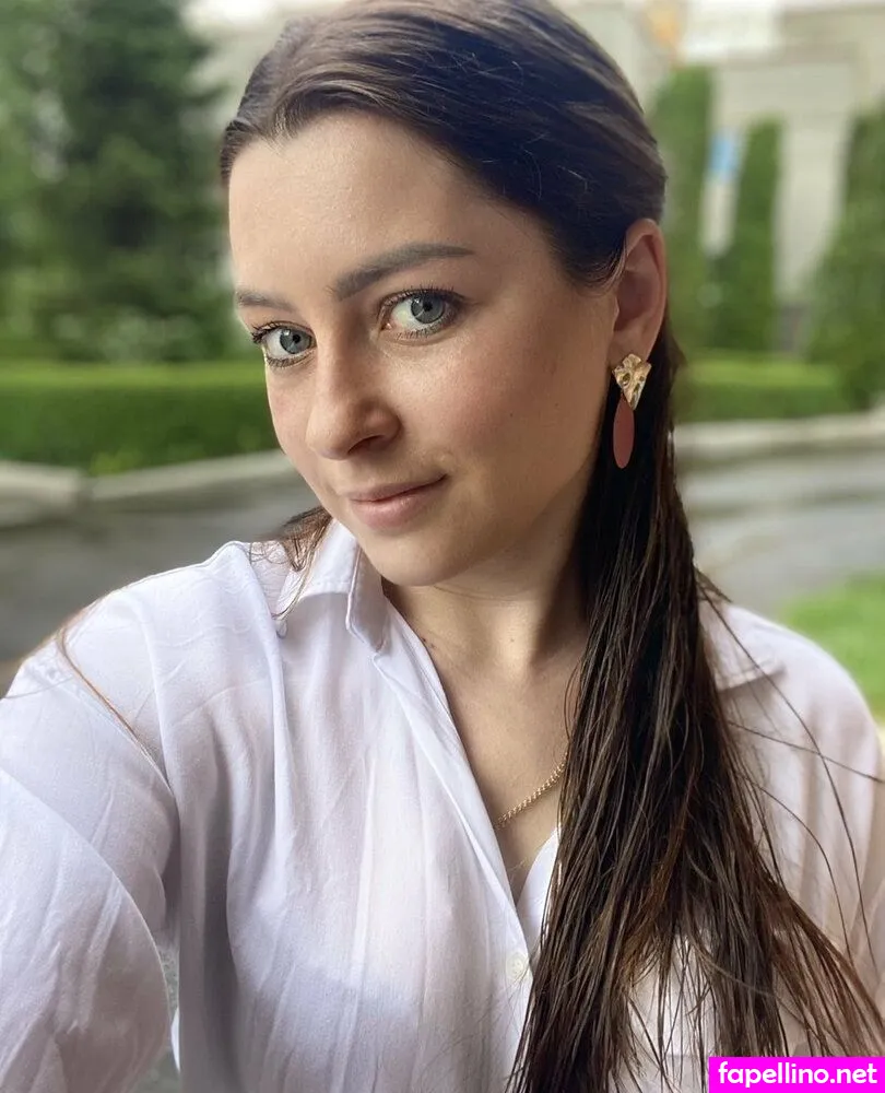 girlyours001 Nude Leaked OnlyFans Photo #aW2qqBDVYm