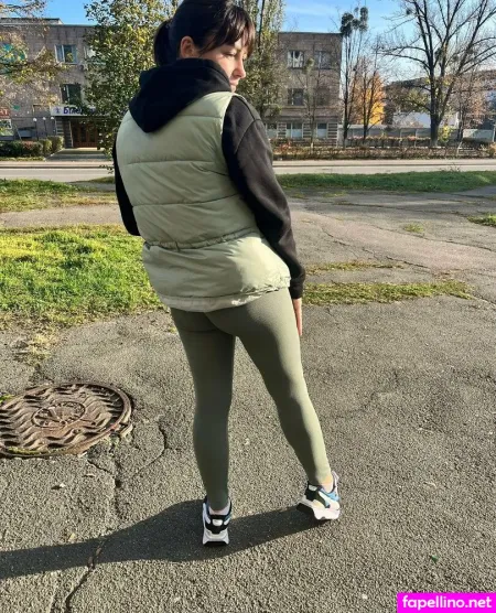 Girlyours001 OnlyFans Thumbnail #bujzwoooY4