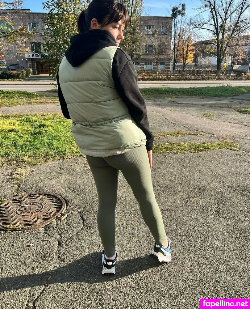 girlyours001 Nude Leaked OnlyFans Photo #bujzwoooY4