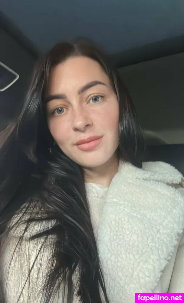 girlyours001 Nude Leaked OnlyFans Photo #d4EOlZsObl