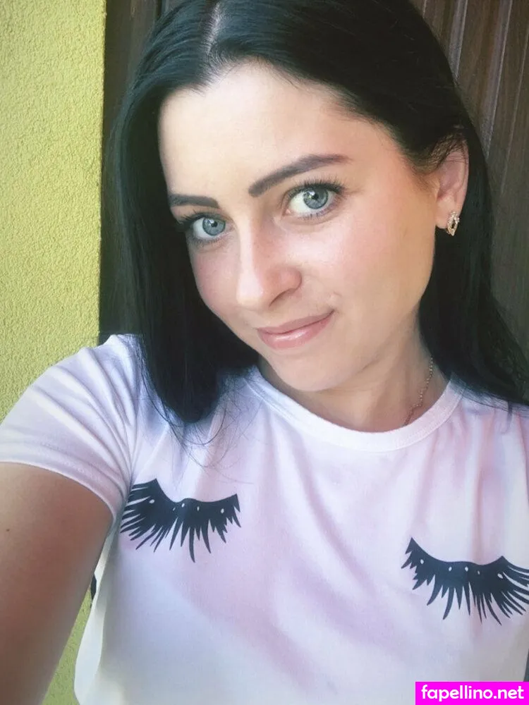 girlyours001 Nude Leaked OnlyFans Photo #gDFbU6qkRD