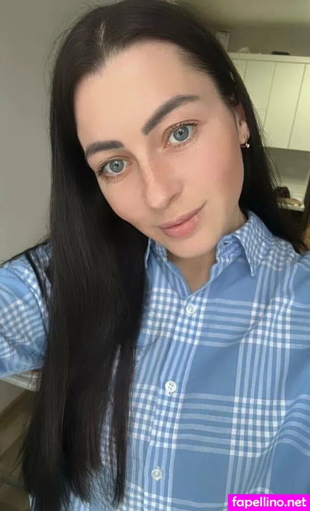 girlyours001 Nude Leaked OnlyFans Photo #gv2jVf6I9N