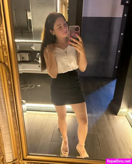 Girlyours001 OnlyFans Thumbnail #hrVMY8zlEM