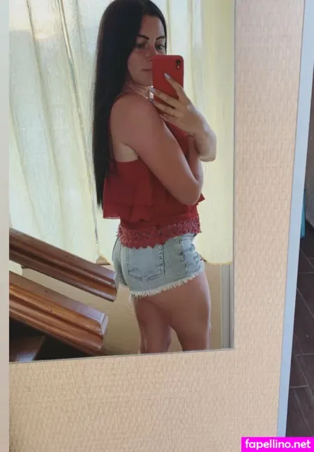 Girlyours001 OnlyFans Thumbnail #jcnxw2vA3M