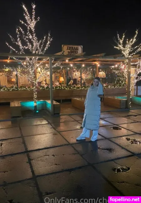 Girlyours001 OnlyFans Thumbnail #qdMT1sNvt8