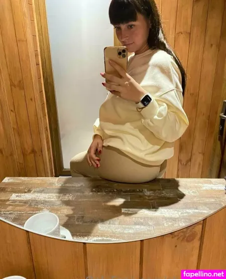 Girlyours01 OnlyFans Thumbnail #2lxoFY9Kn3