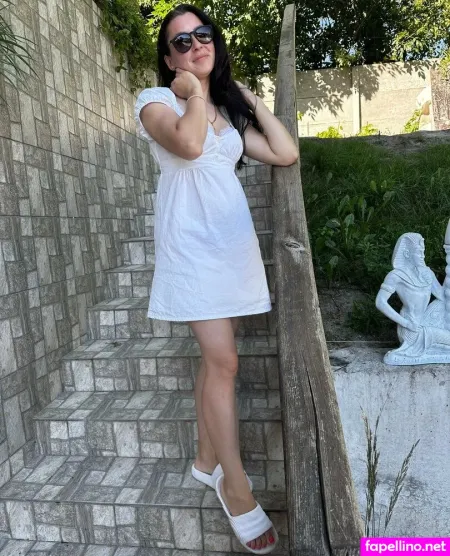 Girlyours01 OnlyFans Thumbnail #3futV8drvM