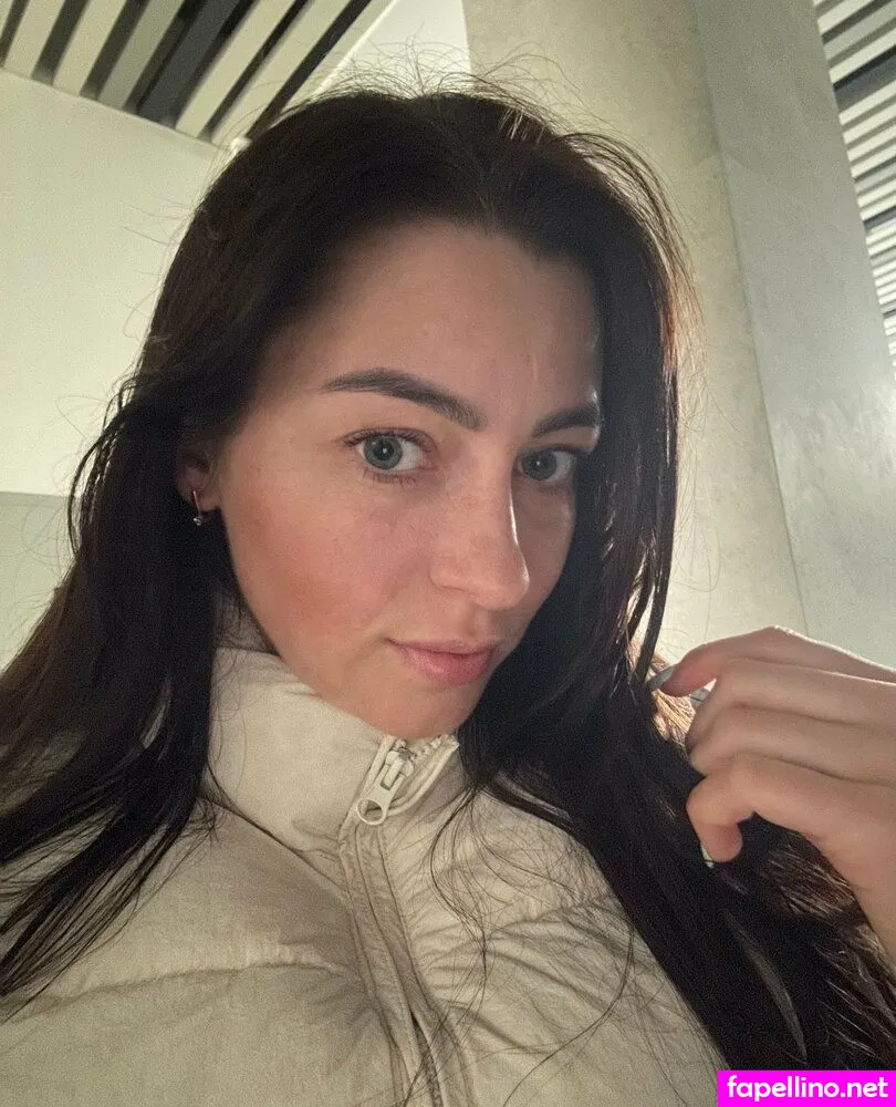 girlyours01 Nude Leaked OnlyFans Photo #6eD9tRQQEg