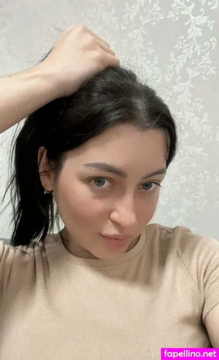 Girlyours01 OnlyFans Thumbnail #9dGeZSmhA8