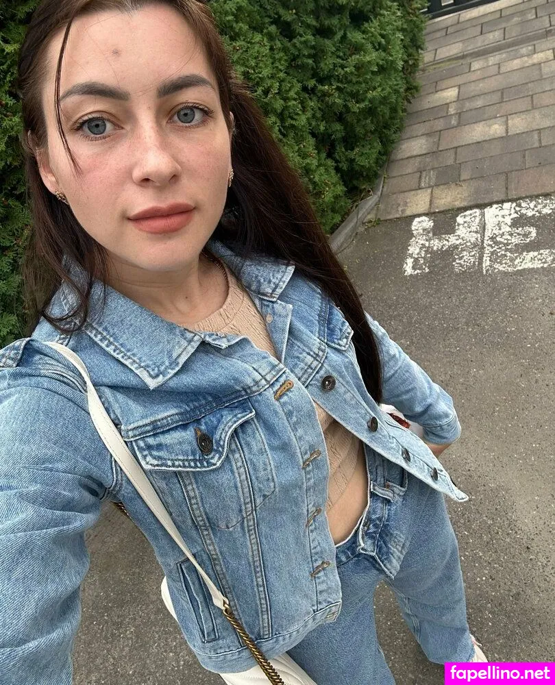 girlyours01 Nude Leaked OnlyFans Photo #B7YsSCOHNU