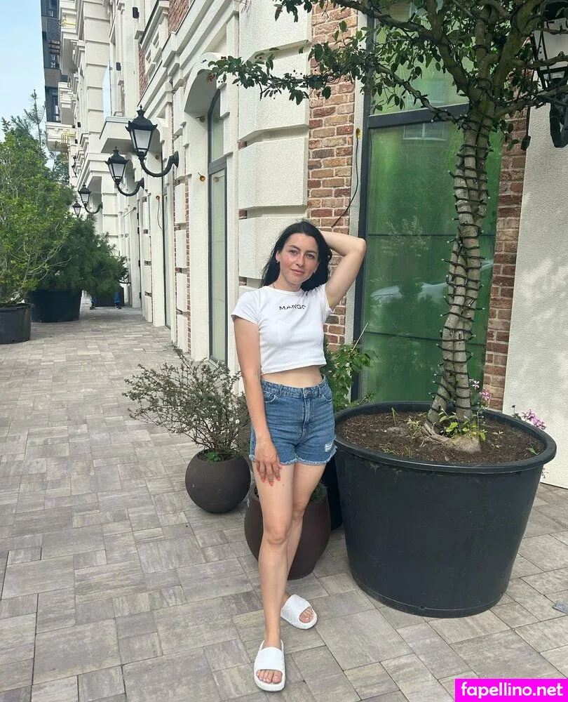 girlyours01 Nude Leaked OnlyFans Photo #DZ2F01o3jd