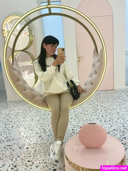 Girlyours01 OnlyFans Thumbnail #MWVQujjStV