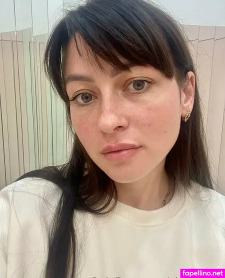 Girlyours01 OnlyFans Thumbnail #P67tOPQf7v