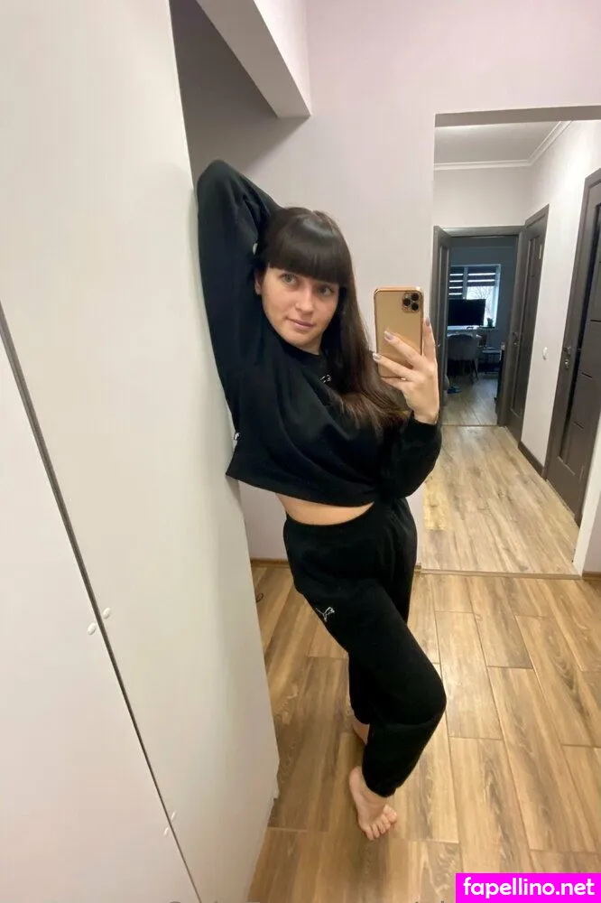 girlyours01 Nude Leaked OnlyFans Photo #PBqMXNa53m