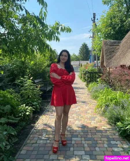 Girlyours01 OnlyFans Thumbnail #RkW5RjOlgP