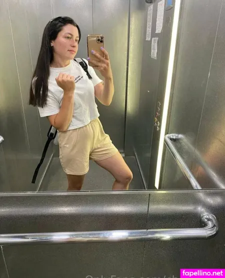 Girlyours01 OnlyFans Thumbnail #U5xdheSnll