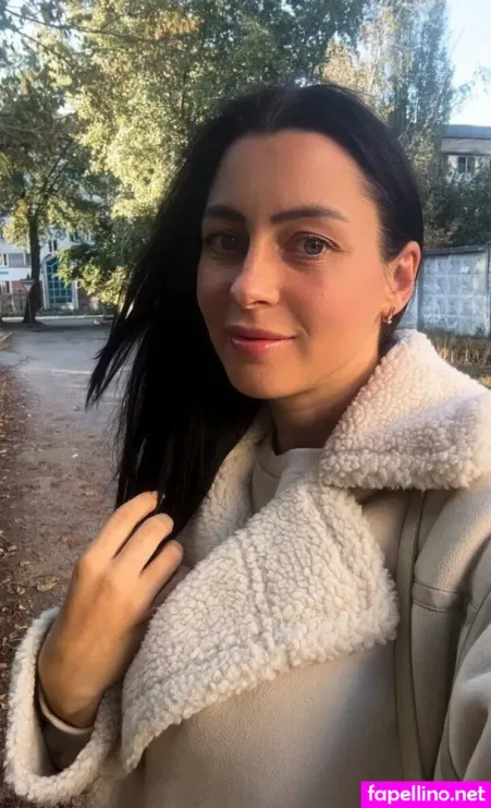 Girlyours01 OnlyFans Thumbnail #UTC15hMufO