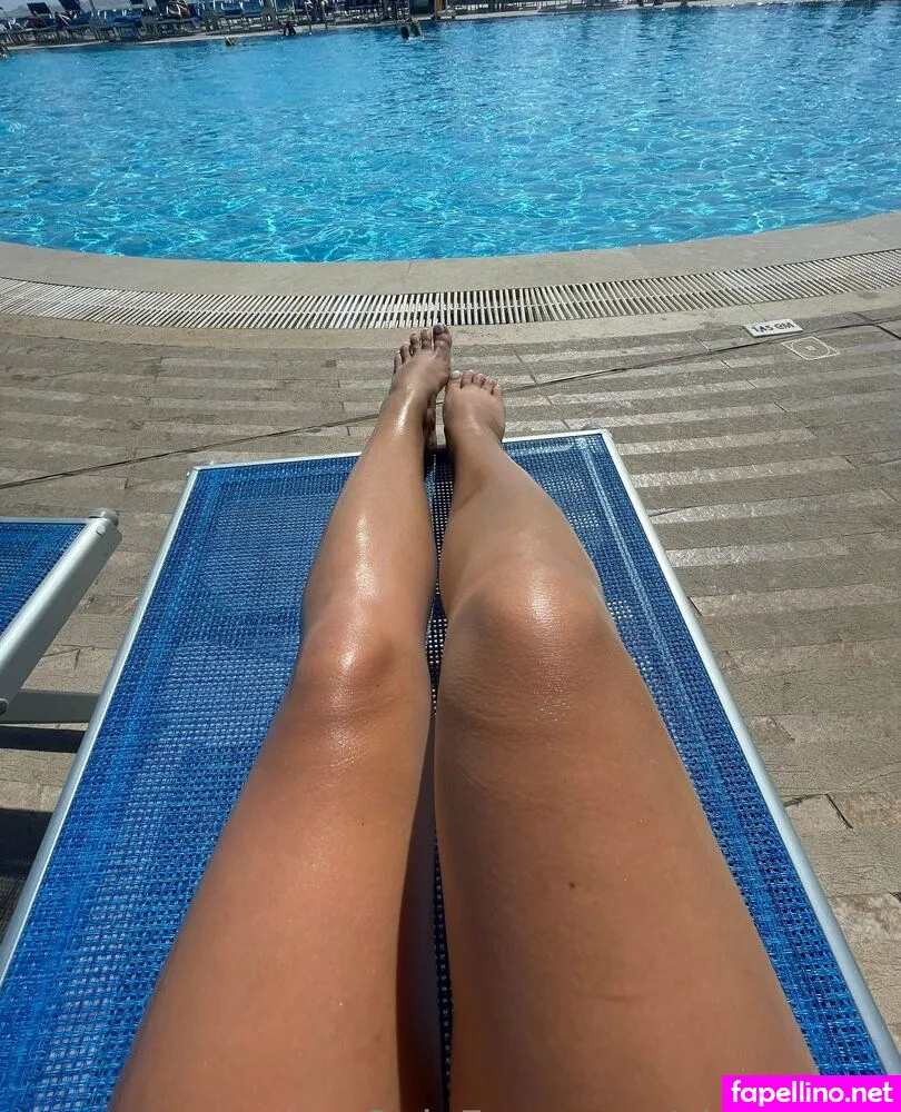 girlyours01 Nude Leaked OnlyFans Photo #Uj7REzfUX1