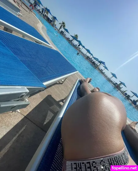 Girlyours01 OnlyFans Thumbnail #XDS83dxM1k