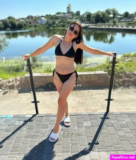 Girlyours01 OnlyFans Thumbnail #tnIkzxVRZd