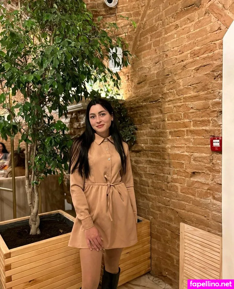 girlyours01 Nude Leaked OnlyFans Photo #wPwg9A9mVL