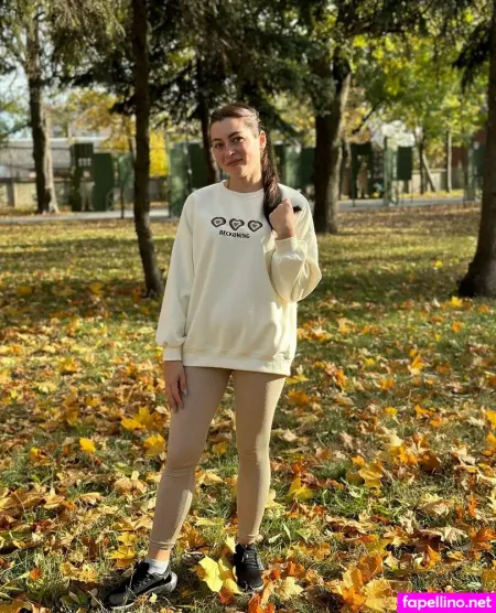 Girlyours01 OnlyFans Thumbnail #yxIPWlfUfm