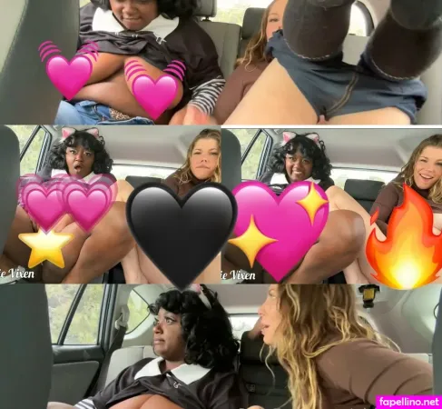 Girlyvixenn OnlyFans Thumbnail #70IBoYyfd5