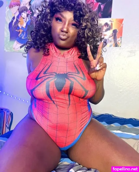 Girlyvixenn OnlyFans Thumbnail #9W0rWSQ5LG