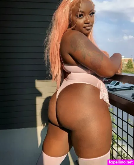 Girlyvixenn OnlyFans Thumbnail #xsAC6af2vR