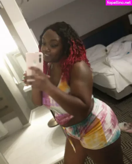 Girlyvixxxen OnlyFans Thumbnail #C5tsTRCX7x