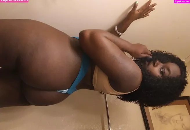 Girlyvixxxen OnlyFans Thumbnail #nfBr8rEfF1