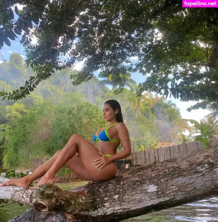 Giroquue OnlyFans Thumbnail #qUOMz3XdcR