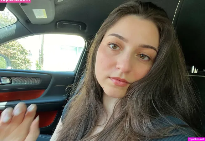 Girth Brooks 1 OnlyFans Thumbnail #29SjGiGY6v