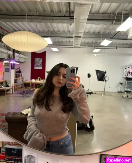 Girth Brooks 1 OnlyFans Thumbnail #9KvrEepd3R