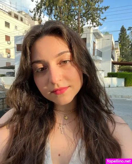 Girth Brooks 1 Main Profile Photo